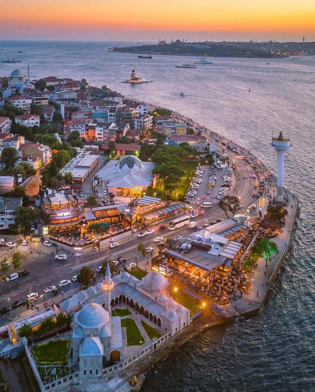 Marmaray